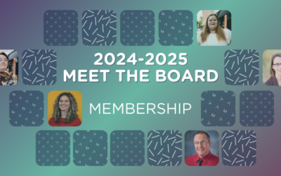 Meet the Membership Team: The Heart of AMA Lincoln