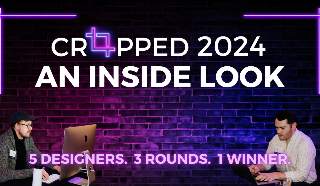 CROPPED 2024: An Inside Look