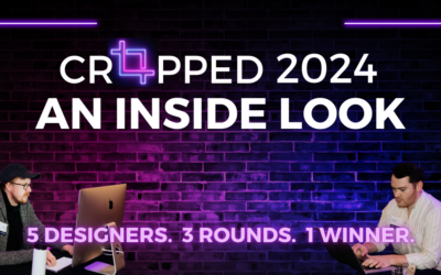 CROPPED 2024: An Inside Look